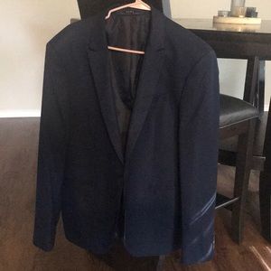 Zara Blazer